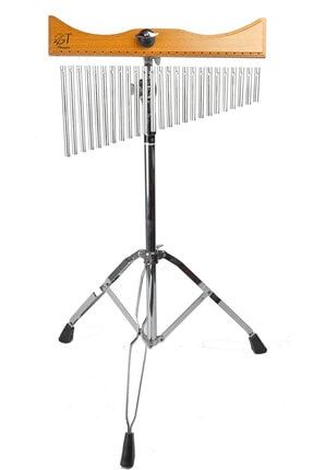 Drum chimes outlet