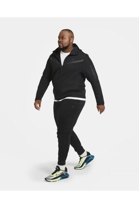 Nike sportswear teddy fleece outlet