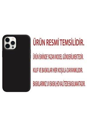 beyazgeyik ozgurluk heykeli usa baskili apple iphone 12 pro telefon kilifi sari ytktrd537 fiyati yorumlari trendyol