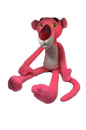 Kahraman Oyuncak Pembe Panter Pelus 80 Cm Tisortlu Pelus Figur Oyuncak Hediyelik Fiyati Yorumlari Trendyol