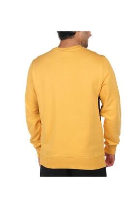 drew orange moletom com capuz