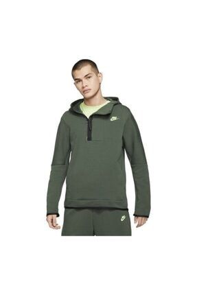 Nike tech 2 in 1 best sale