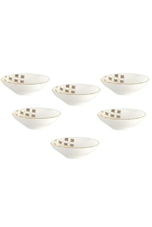 porland evoke 6 li recellik fiyati yorumlari trendyol