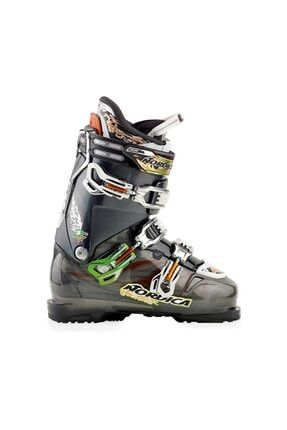 Ica Firearrow F4 Kayak Ayakkabısı
