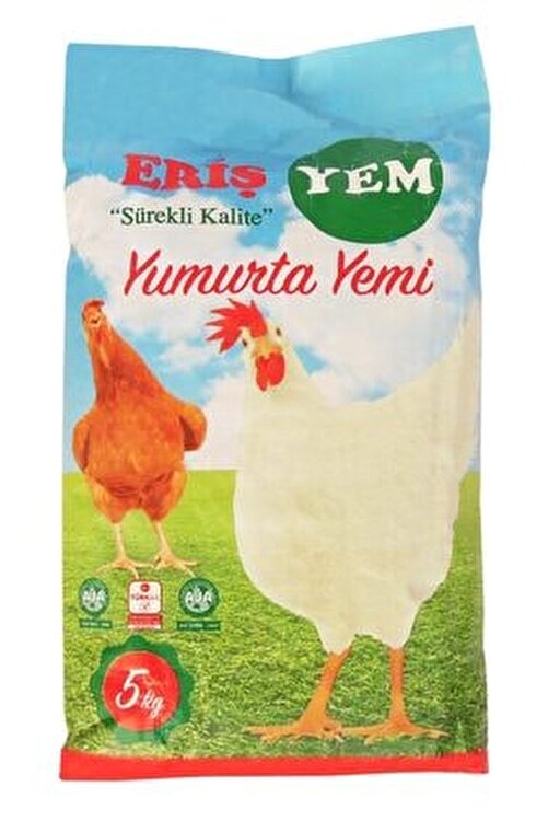 Ldq1rvd7oizzpm Ldq1rvd7oizzpm