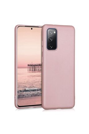 Samsung c7 rose gold online