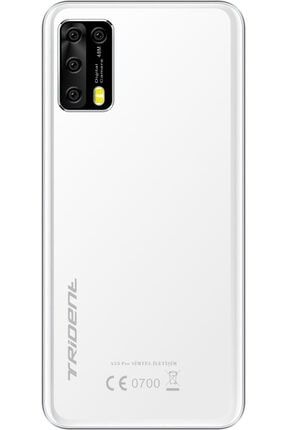 Samsung a53 pro Samsung a53 pro