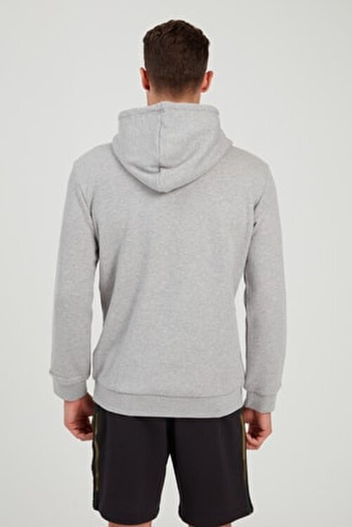 adidas dt7963
