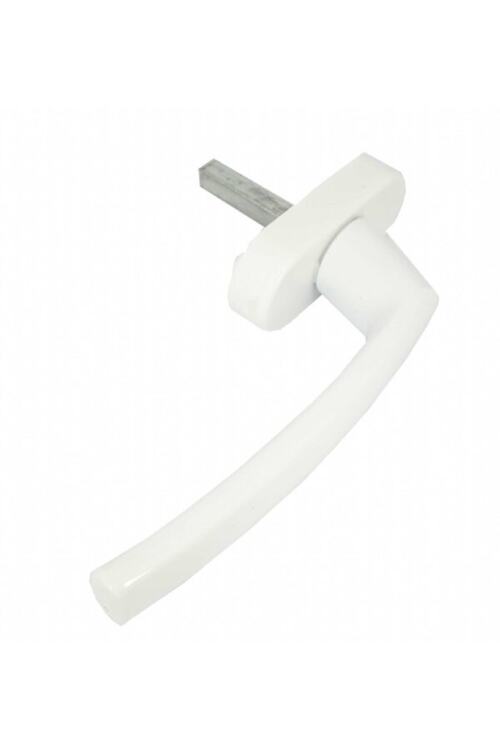 Kaya Pen Pimapen Pencere Kolu Beyaz Pvc Plastik Dograma Kapi Fiyati Yorumlari Trendyol