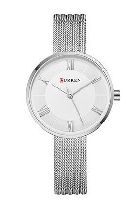 Curren 9020 new arrivals