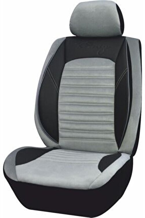 Kdesing Opel Vectra B 19952003 Yanlar Deri Ortasi Kumas Tay Tuyu Koltuk Kilifi Takimi Fiyati Yorumlari Trendyol