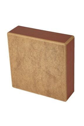 Granite sales percussion cajon