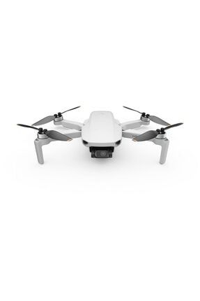 Mavic Mini Se Fly More Combo Beyaz Drone (DJI Türkiye Garantili)