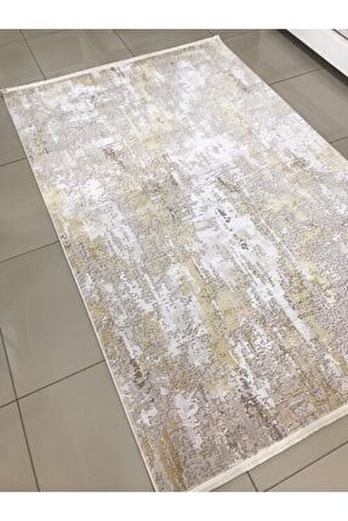 merinos hali diyez 34932 075 fiyati yorumlari trendyol