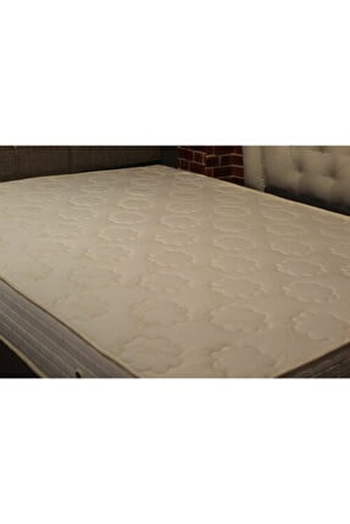 lateks yatak özellikleri