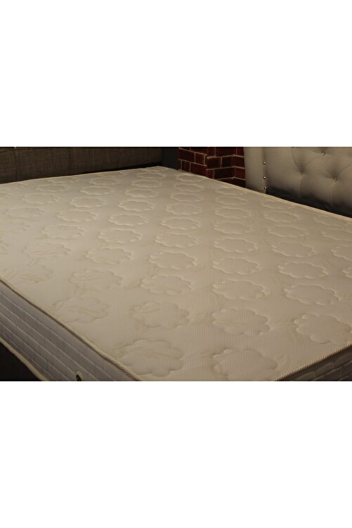 lateks yatak yorumlari yatak odasi