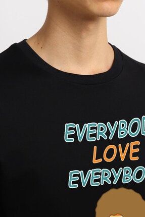 travis scott shirt amazon