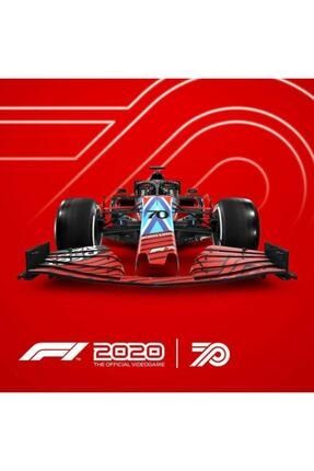 Formula 1 2020 ps4 store deals