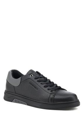 Lumberjack stan smith