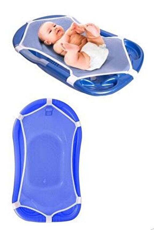 Hayveys Bebek Banyo Yikama Dus Kuvet Filesi Fiyati Yorumlari Trendyol