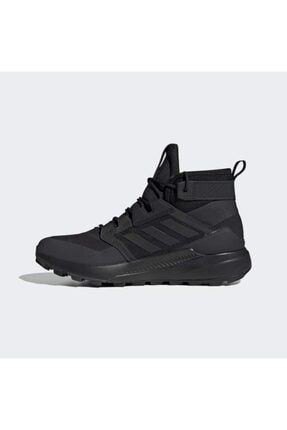adidas trailmaker mid gtx