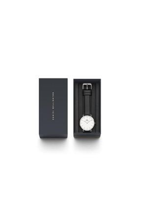 0206dw shop
