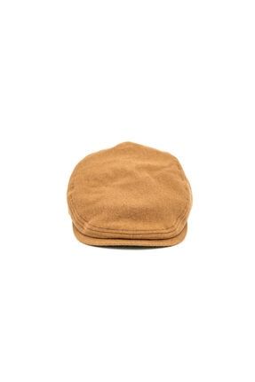 Goorin bros deals mikey