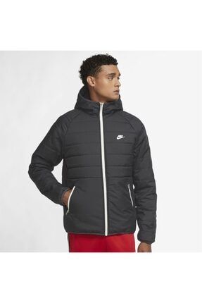 Nike N ke Dd6869 010 M Nsw Tf Rpl Legacy Vest Erkek Yelek Fiyat Yorumlar Trendyol