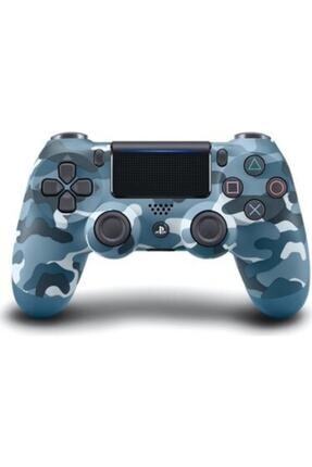 dobe ps4 dualshock wireless oyun kolu play station 4 kolu kablosuz ozel renk ayni gun kargo ps4 kol fiyati yorumlari trendyol
