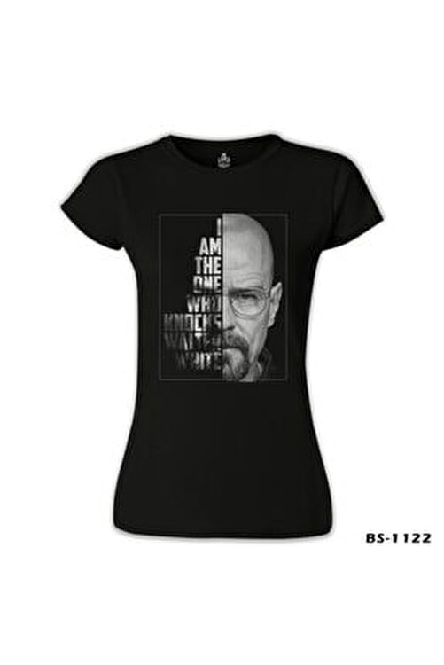 t shirt walter white