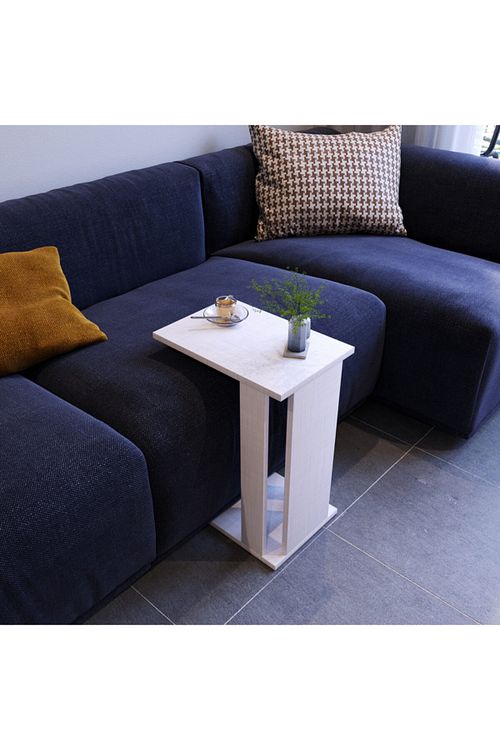 Pasific Home Cok Amacli Tekerlekli C Koltuk Sehpasi Acik Koton Fiyati Yorumlari Trendyol Pasific Home Cok Amacli Tekerlekli C Koltuk Sehpasi Acik Koton Fiyati Yorumlari Trendyol