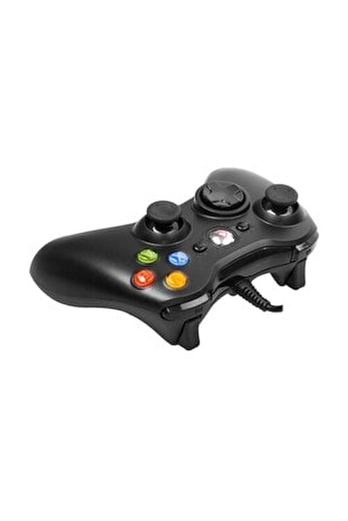 Snopy Siyah Rampage Sg R360 Xbox360 2 2m Oyun Kolu Fiyati Yorumlari Trendyol