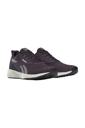 Sneakers REEBOK LITE PLUS 2. FV1633 