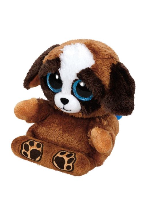 Ty Pelus Ty Peek A Boo Kopek Pups Fiyati Yorumlari Trendyol
