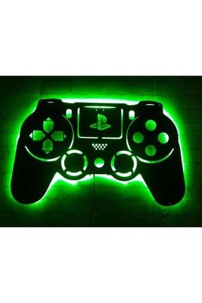 Green playstation store