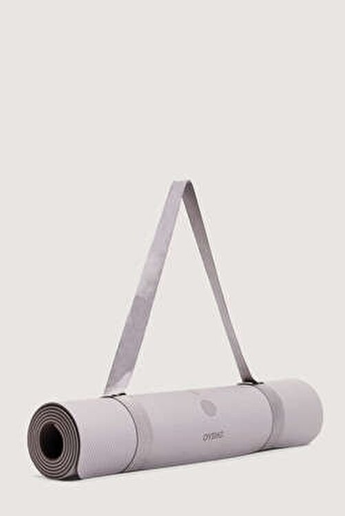 basamak eksi rakip oysho pilates matı Duvak olmadan savaş gemisi