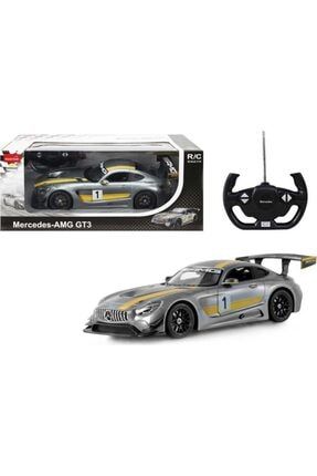 Rastar mercedes amg gt3 deals