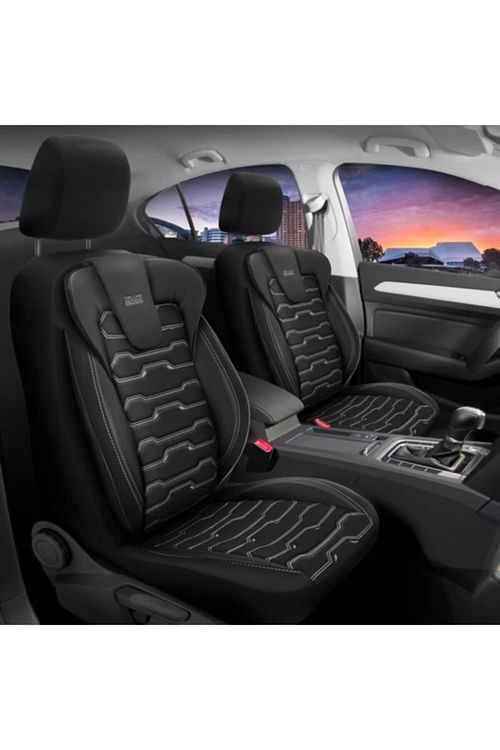 Elif Peugeot 207 20072014 Yanlar Deri Ortasi Kumas Ortapedik Koltuk Kilifi Takimi Fiyati Yorumlari Trendyol Elif Peugeot 207 20072014 Yanlar Deri Ortasi Kumas Ortapedik Koltuk Kilifi Takimi Fiyati Yorumlari Trendyol