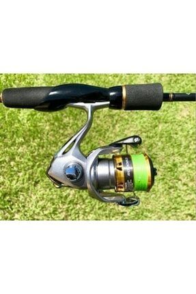 Shimano Sedona 1000 Fl, LRF Reels