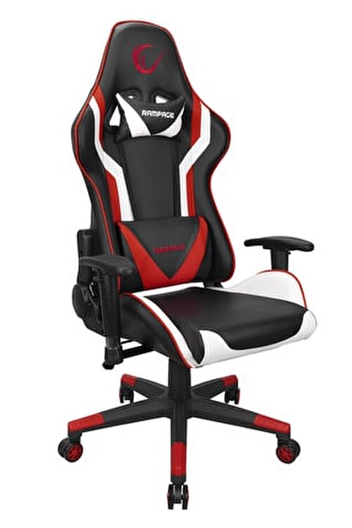 rampage gaming koltuk profesyonel oyuncu koltugu klr51 fiyati yorumlari trendyol