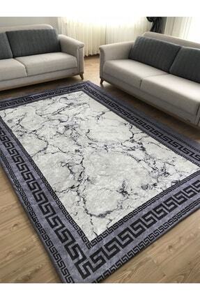 celikguru 6m2 sungerli kadife lastikli hali ortusu granit fiyati yorumlari trendyol