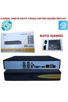 ahd 1080n