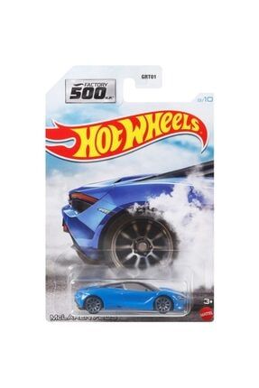 Hot on sale wheels factory