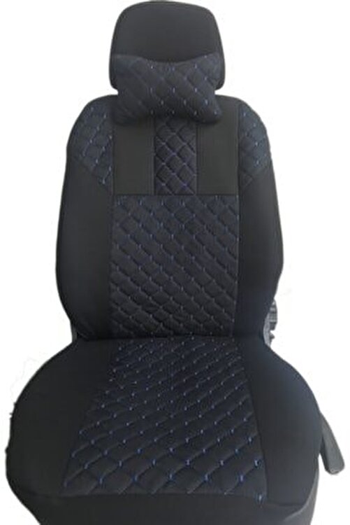 zifona scania truck oto koltuk kilifi luks tay tuyu fiyati yorumlari trendyol zifona scania truck oto koltuk kilifi luks tay tuyu fiyati yorumlari trendyol