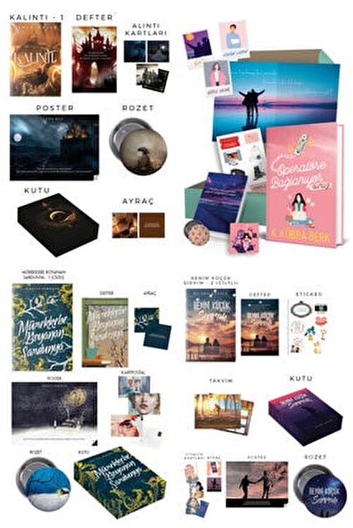 ephesus yayinlari 4 ozel seri kutulu ciltli benim kucuk sirrim 2 operatore baglaniyorsunuz kalinti kubra berk fiyati yorumlari trendyol ephesus yayinlari 4 ozel seri kutulu ciltli benim kucuk sirrim 2 operatore baglaniyorsunuz kalinti kubra berk fiyati yorumlari trendyol