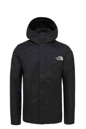 The north face triclimate mont hotsell