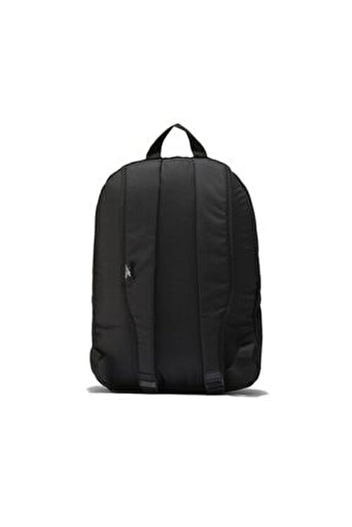 Reebok Active Core Large Logo Backpack 