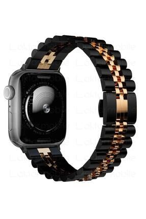 Rolex style watch sales