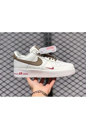 nike air force 1 hi yo hood