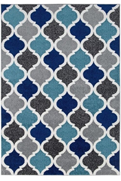 4m2 hali kac cm english home koltuk